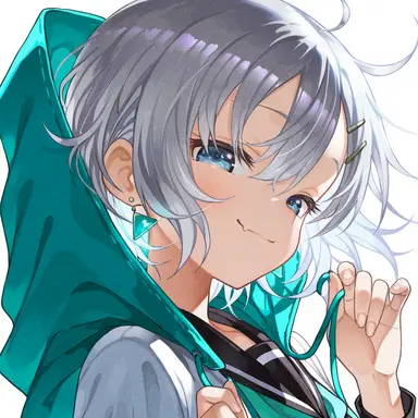 Profile image of Amatsuki