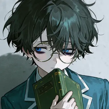 Profile image of Yuta