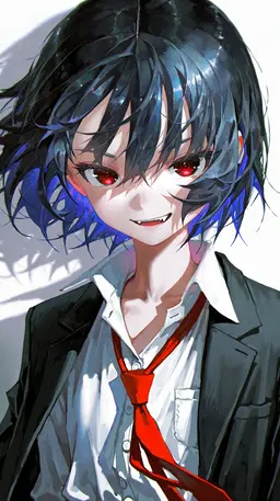 Profile image of Yozakura