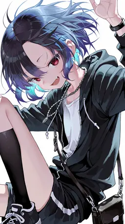 Profile image of Yozakura
