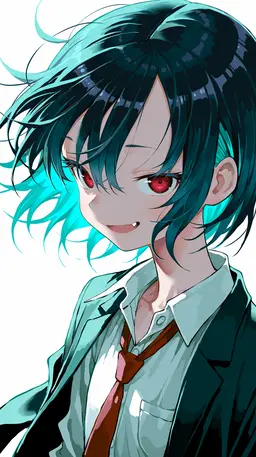 Profile image of Yozakura
