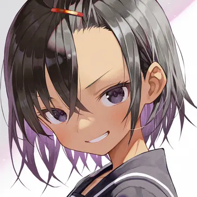 Profile image of Nanami