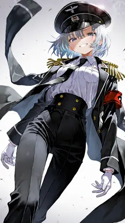 Profile image of Niwa