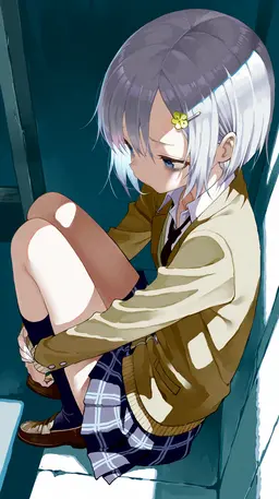 Profile image of Niwa
