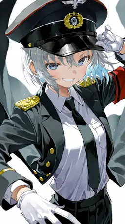Profile image of Niwa