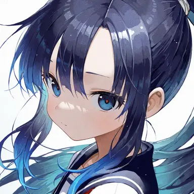 Profile image of Himari