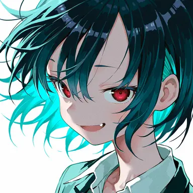 Profile image of Yozakura