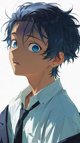 Profile image of Naoki