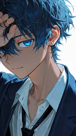 Profile image of Naoki