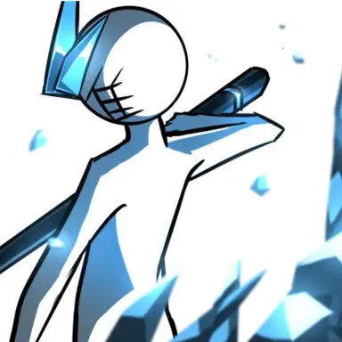 Profile image of 코오리토라