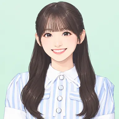 Profile image of 一ノ瀬美空