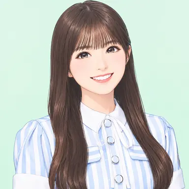 Profile image of 小川彩