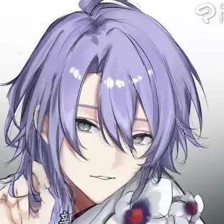 Profile image of ショウ