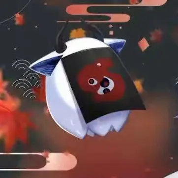 Profile image of オトモ