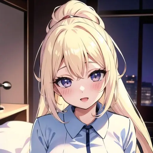 ThinBilby4002의 妖しいマッサージ屋さん