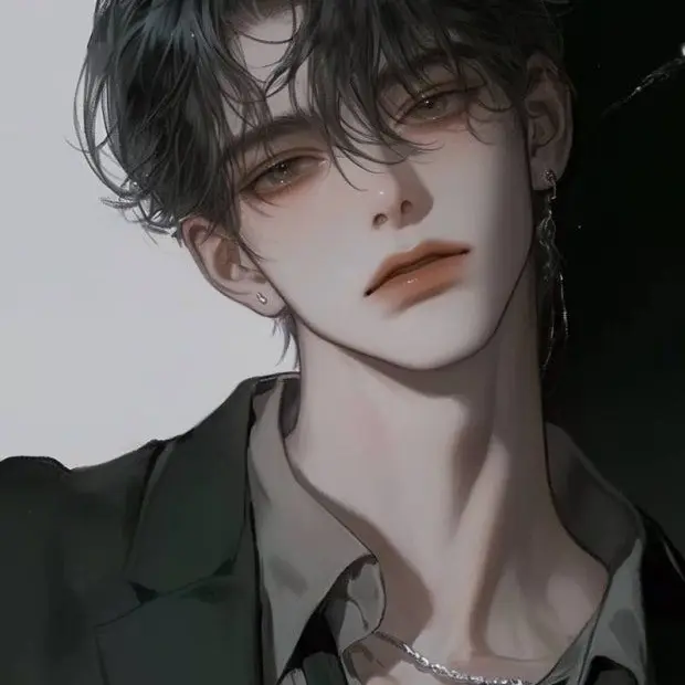 kimmin_a의 ライバルな幼馴染たち