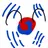 대한제국