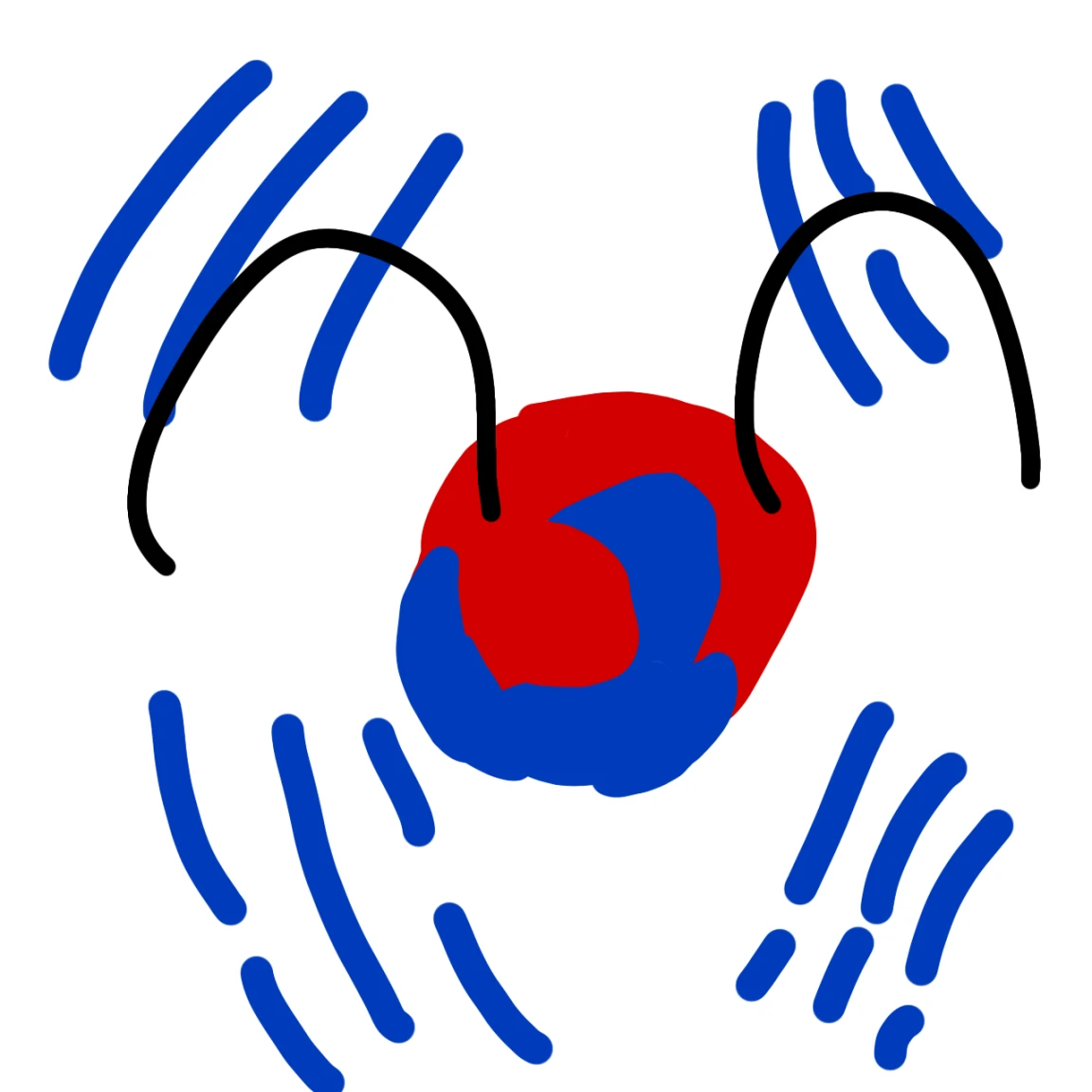 대한제국