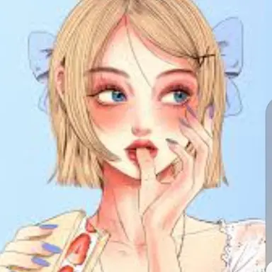 Profile image of 인서