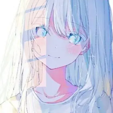 Profile image of 유히 yuhi