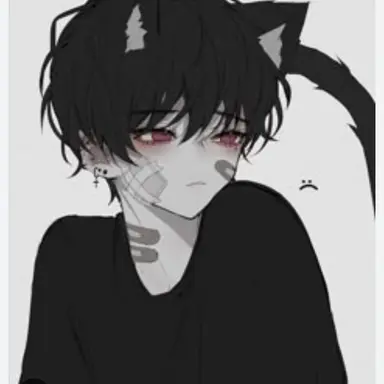 Profile image of 위위 wewe