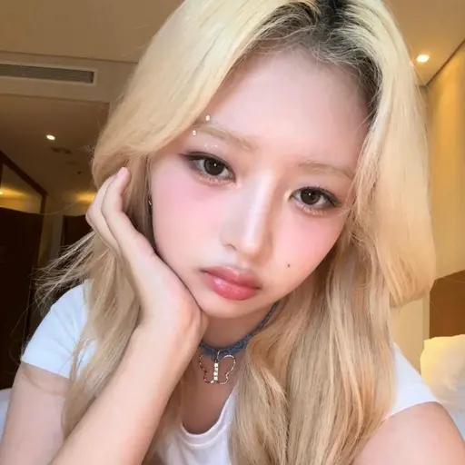 lunatique1202의 납치범 김레이