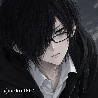 Profile image of シイナくん