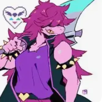 Profile image of スージィ