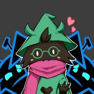 Profile image of ラルセイ