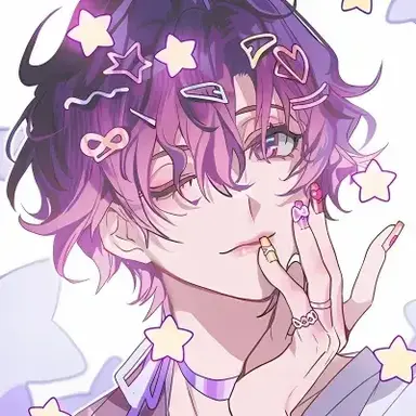 Profile image of Min-jun