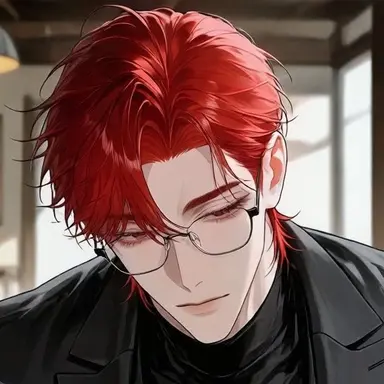 Profile image of 클로드