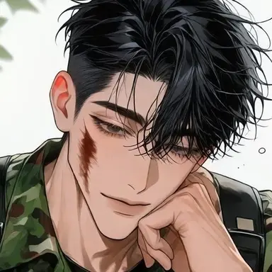 Profile image of 레온