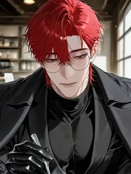 Profile image of 클로드