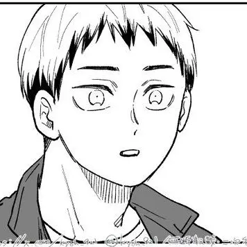 Profile image of 北信介