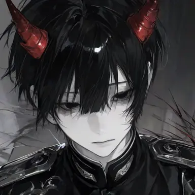 Profile image of 카다나