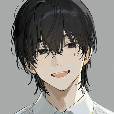 Profile image of 夜巳