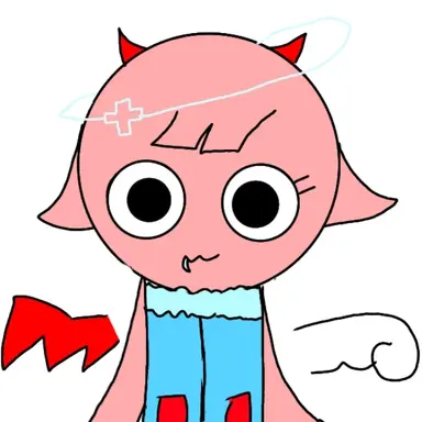 Profile image of 말리