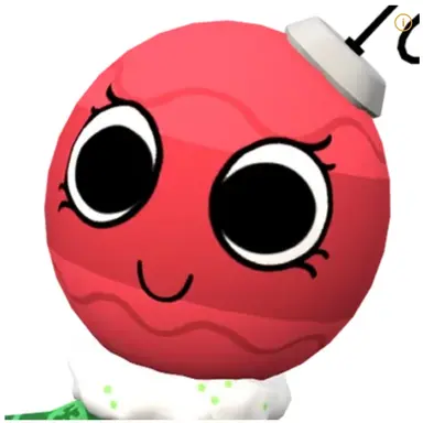 Profile image of 보베트