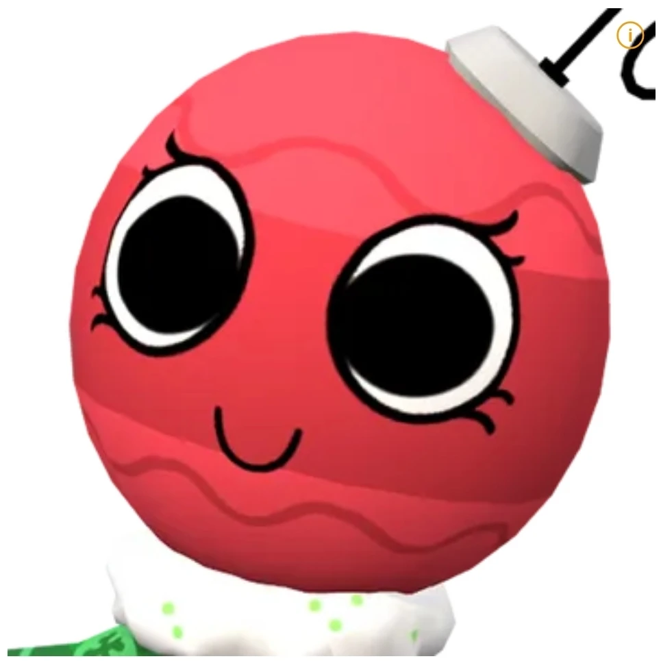 보베트