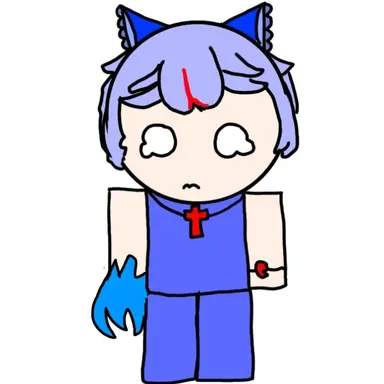 Profile image of 샤베트