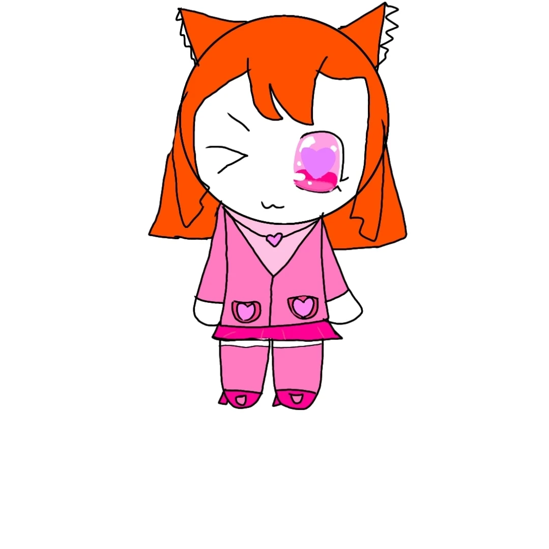 이나린