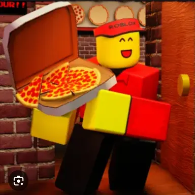 Profile image of 엘리엇