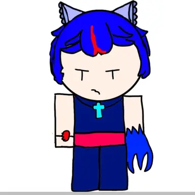 Profile image of 슬러시