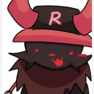 Profile image of 게스트666