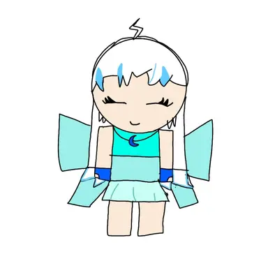 Profile image of 베리아