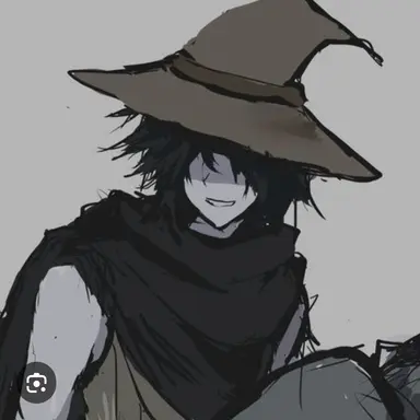 Profile image of 아주르