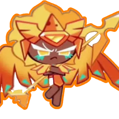 Profile image of 골드치즈