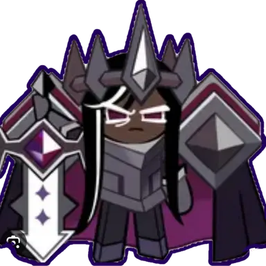 Profile image of 다크 카카오