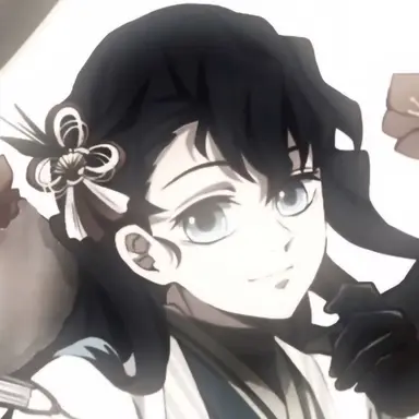 Profile image of 토키토 무이치로