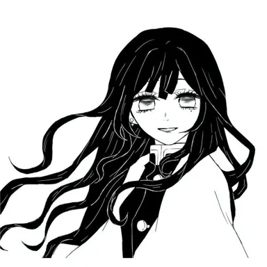 Profile image of 유저